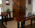 Office Suite Table